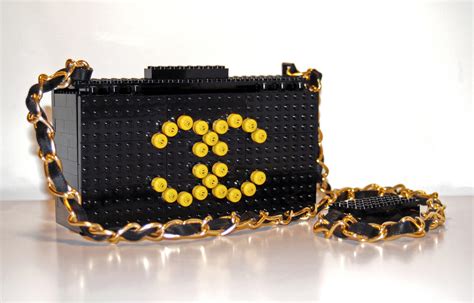 lego set chanel